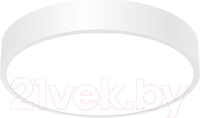 Потолочный светильник Citilux Купер CL72470G0