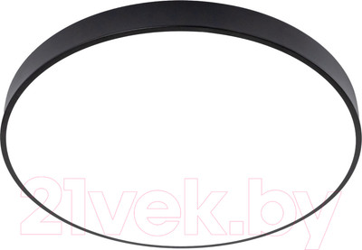 Потолочный светильник Citilux Купер CL72470G1