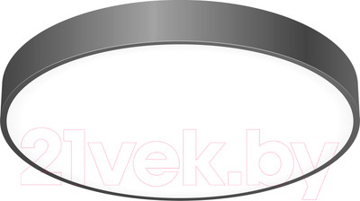 Потолочный светильник Citilux Купер CL72495G1