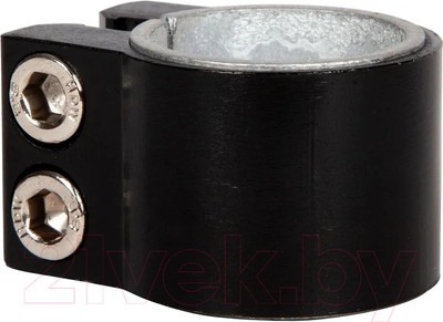 Зажим для самоката STG Х105155 (черный)