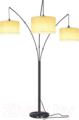 Торшер Lussole LSP-0579