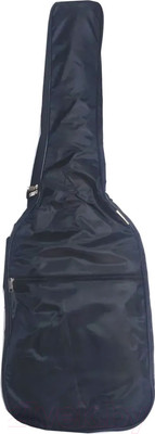 Чехол для гитары Mezzo MZ-ChGE-2-1