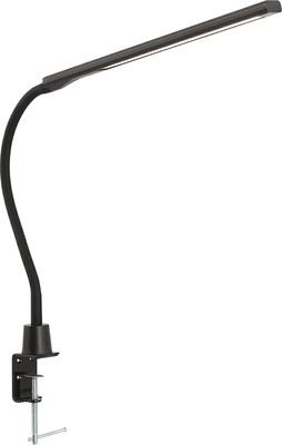 Настольная лампа Citilux Рио CL803091N