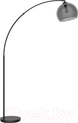 Торшер Lussole LSP-0636