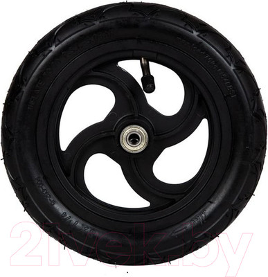 Колесо для самоката STG Х71233