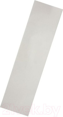 Гриптейп для самоката STG Х71232 (Transparent)