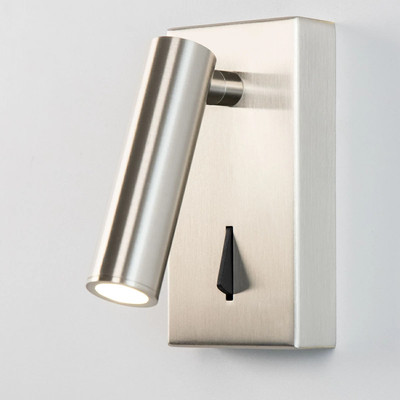 Спот Citilux Декарт CL704352