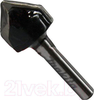 Фреза Makita D-10702