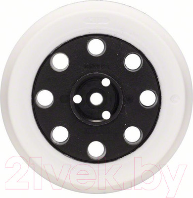 Опорная тарелка Bosch 2.608.601.118