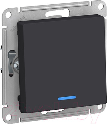 Выключатель Systeme (Schneider) Electric AtlasDesign ATN001013