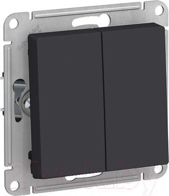 Выключатель Systeme (Schneider) Electric AtlasDesign ATN001051