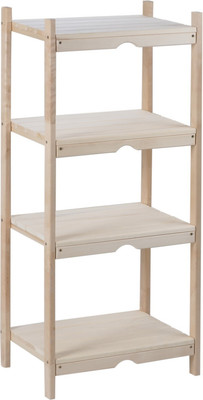 Этажерка для бани Добропаровъ 1177025