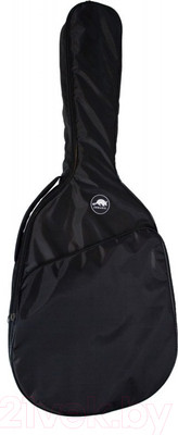 Чехол для гитары Armadil А-1001