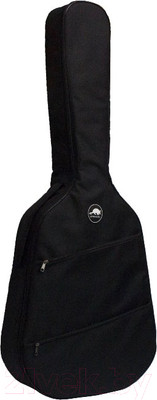 Чехол для гитары Armadil А-801