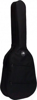 Чехол для гитары Armadil С-801
