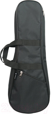Чехол для укулеле Armadil СМ-402