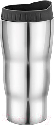 Термокружка Lara LR04-33