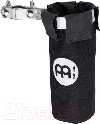 Держатель для барабанных палочек Meinl MC-DSH