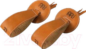 Ремни для тарелок Meinl BR5