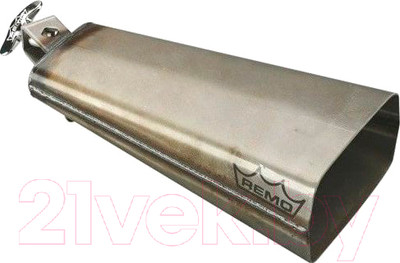 Ковбелл Remo CW-1009-VT