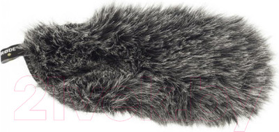 Фильтр микрофонный Rode DeadCat VMPR