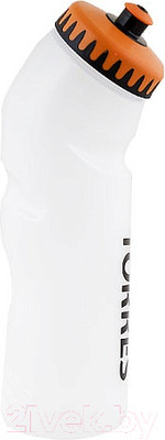 Бутылка для воды Torres SS1028 (750мл)