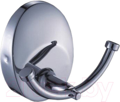 Крючок для ванной Solinne Modern 16012