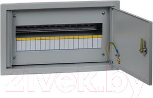 Щит распределительный EKF PROxima MB11-18M