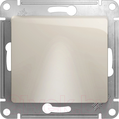 Вывод кабеля Systeme (Schneider) Electric Glossa GSL000999