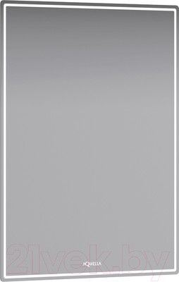 Зеркало Aqwella UM0206