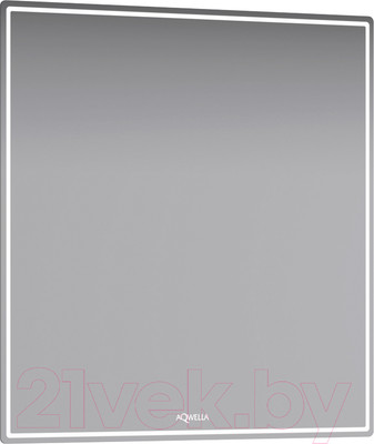 Зеркало Aqwella UM0207