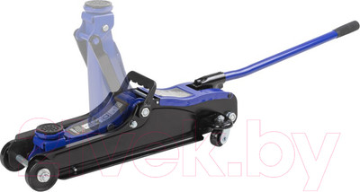 Подкатной домкрат Forsage F-TH33009 (51698)