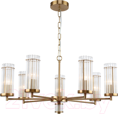 Люстра Rivoli Dolly 2074-307