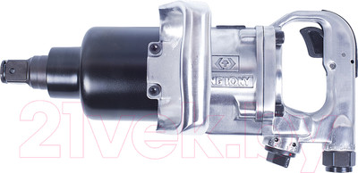 Пневмогайковерт King TONY 33831-180