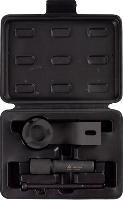 Набор фиксаторов Мастак 103-21903