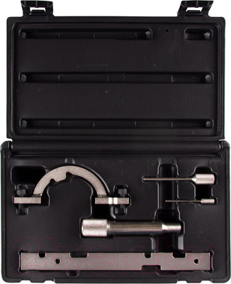 Набор фиксаторов Мастак 103-21505C