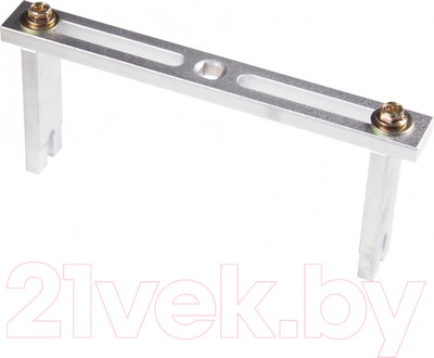 Съемник Мастак 103-52165