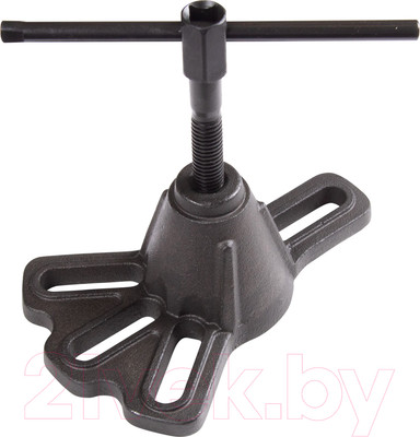 Съемник Мастак 100-41001