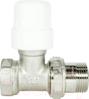 Клапан термостатический STI 1/2" / 00000002035