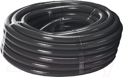 Шланг для компрессора Мастак 683-10100