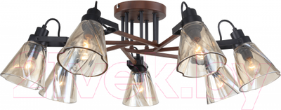 Люстра Rivoli Clarissa 5098-307