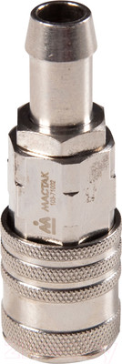 Съемник Мастак 103-71002