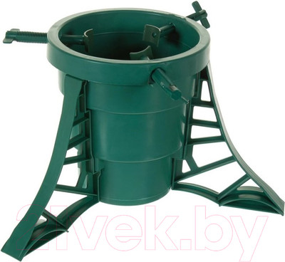 Подставка для ели JAZZway Космос (4,5л)