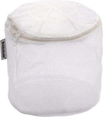 Мешок для стирки Attribute Для нижнего белья / ALB021