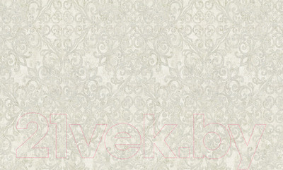 Виниловые обои Палитра 71730-21 VV