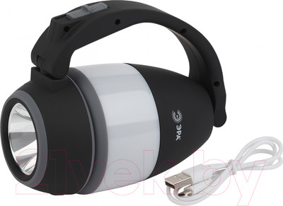 Фонарь ЭРА PA-706 / Б0042661