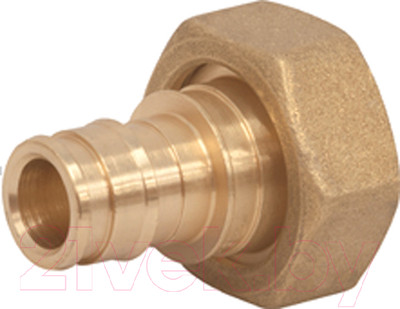 Соединитель Giacomini GX 20x3/4 E / GX179Y054