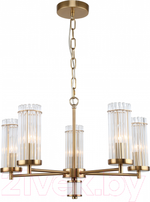 Люстра Rivoli Dolly 2074-305