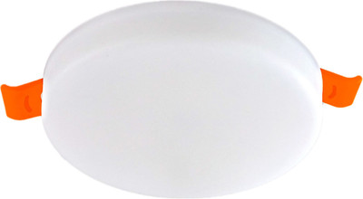 Точечный светильник Citilux Вега CLD5310N