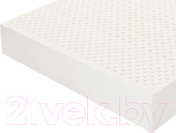 Матрас в кроватку Getha 60x120x10